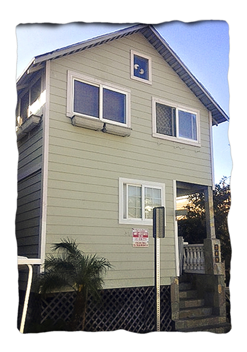 349 Sumner