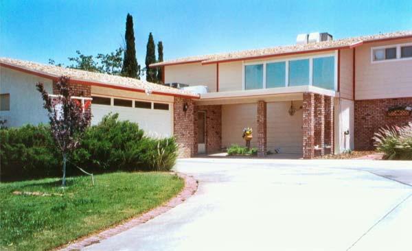 318 Clemente
