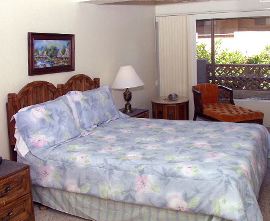 318 Clemente